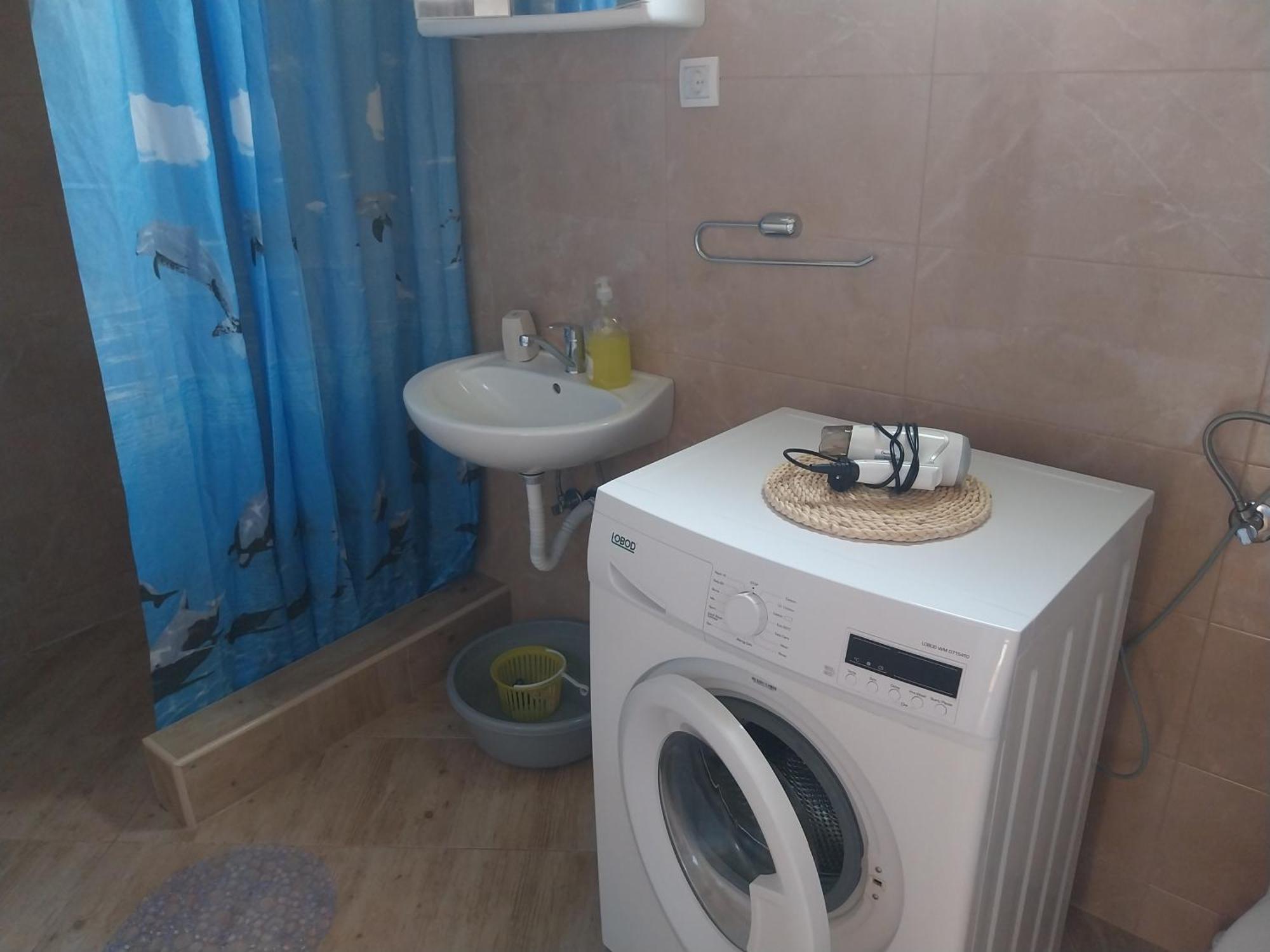 Apartments M&T Tivat Cameră foto